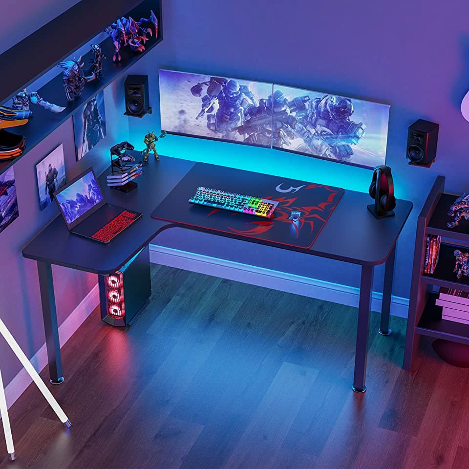 Configurație fără verigi slabe: cum dimensionezi un PC pentru 1080p și 1440p